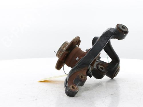 Right rear steering knuckle RENAULT 5 E-Tech 150 | BP33696791M28 - Image 4