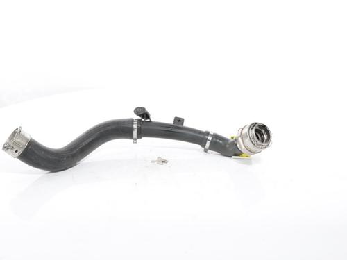 Andre DACIA JOGGER (RK_) 1.0 TCe 110 (RKMD) (110 hp) 29068707
