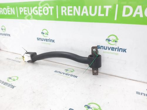 Højre bagtil bærearm RENAULT MEGANE E-TECH SUV EV60 (BNJ1) | BP24477138M15 - Image 2
