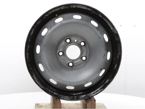 rim-opel-vivaro-b-van-x82-2014-2015-2016-2017-2018-2019-2020-39507762 main image