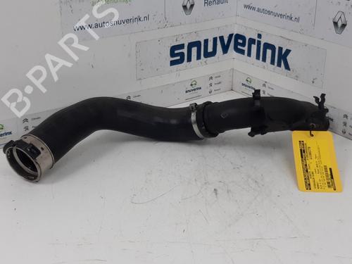 Used Other RENAULT CLIO IV (BH_) 0.9 TCe 90 (BHNF, BHMA, BHMH, BHJK, BHJR) (90 hp) 13190921