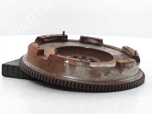 Flywheel FIAT DUCATO Van (250_) 120 Multijet 2,3 D | BP37416004M101  - Image 9