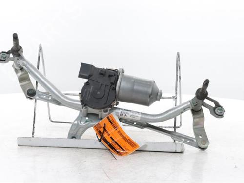 front-wipers-mechanism-citroen-c3-aircross-ii-2r_-2c_-2017-36702004 main image