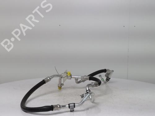 AC pipe RENAULT MASTER IV Van (F8__) BLUE DCI 170 (F8M4) | BP34566070M126 - Image 4