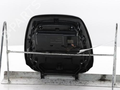 Interior roof light VOLVO XC60 II (246) T6 Plug-In Hybrid AWD | BP40527566I8 - Image 6