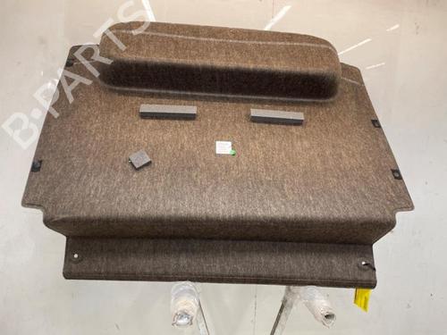 Luggage compartment floor VOLVO EX30 (416) Performance AWD | BP40587674I33 - Image 4