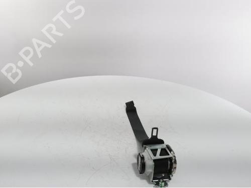 Rear right seatbelt RENAULT SCENIC E-TECH PHASE I EV60 | BP40584327I28 - Image 4