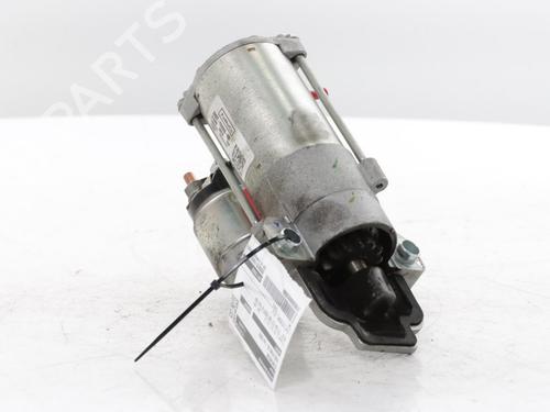 Starter FORD PUMA (J2K, CF7) 1.0 EcoBoost mHEV | BP39211649M8 - Image 2