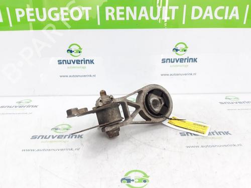 Used Engine mount FIAT DUCATO Van (250_) 130 Multijet 2,3 D (131 hp) 16288394