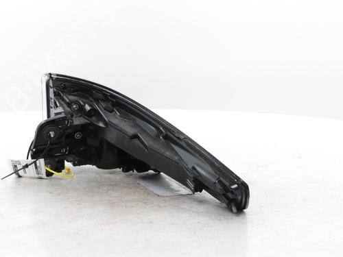 Left taillight VW TIGUAN (CT1) 1.5 TSI eHybrid | BP38110568C34 - Image 7