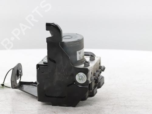 ABS pump OPEL VIVARO C Van (K0) 1.5 | BP31592460M43 