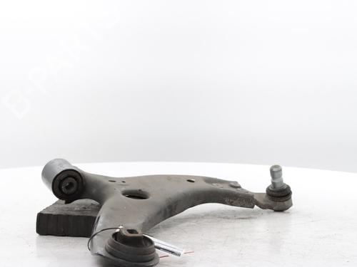 Right front suspension arm LYNK & CO 01 PHEV | BP33935061M13  - Image 9