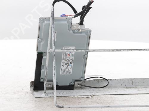 Electronic module FORD PUMA (J2K, CF7) 1.0 EcoBoost mHEV | BP38234320M83  - Image 6