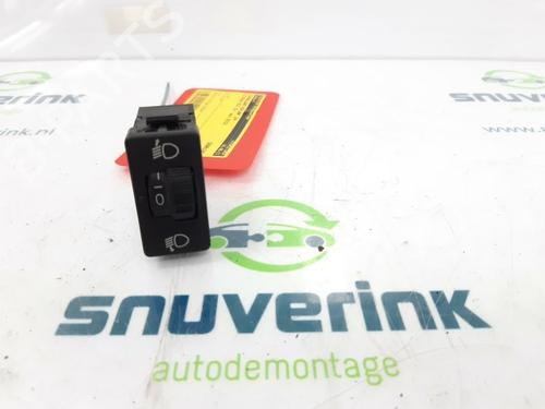 Used Switch CITROËN DS3 (SA_) 1.6 HDi 90 (92 hp) 10801731