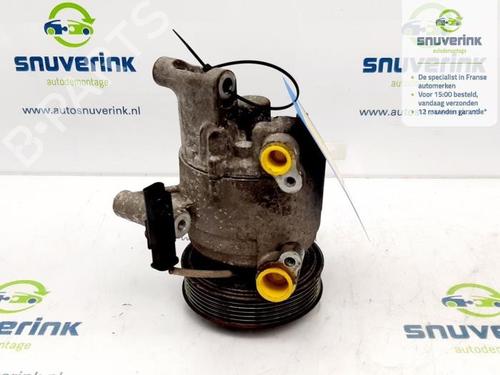 ac-compressor-peugeot-108-2014-40580253 main image