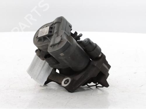 Right rear brake caliper VW T-ROC (A11, D11) 1.0 TSI | BP40543080M106 - Image 7