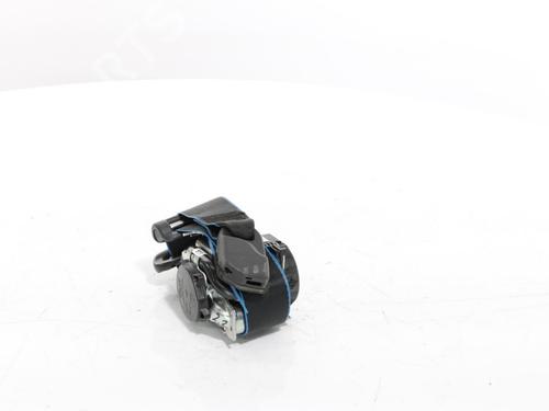 Front left seatbelt RENAULT ARKANA I (LCM_, LDN_) 1.6 E-TECH 145 (LDMU) | BP27351388I26 - Image 6