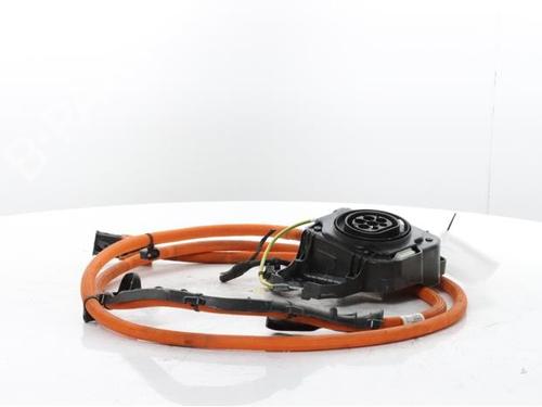 Cable BMW X1 (U11) xDrive 25 e Plug-in-Hybrid | BP40589148E12  - Image 6