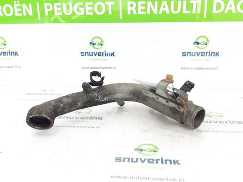 Used Intercooler pipe Intercooler pipe 16288393 16288393