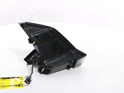 Venstre baglygte RENAULT SCENIC E-TECH PHASE I EV60 | BP34562535C34 - Image 6