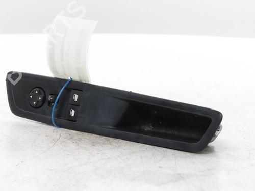 Switch OPEL VIVARO C Van (K0) 2.0 | BP36806236I30 - Image 2