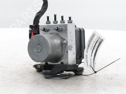 ABS pump VW POLO VI (AW1, BZ1, AE1) 1.0 TSI | BP35814898M43 - Image 7