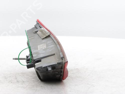 Right taillight BMW 1 (F40) 118 i | BP35756151C35 - Image 8
