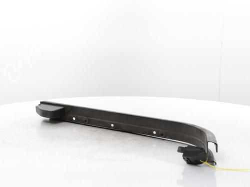 Hinge/Door check strap CITROËN BERLINGO MULTISPACE (B9) 1.6 VTi 95 | BP34564920C146 - Image 7