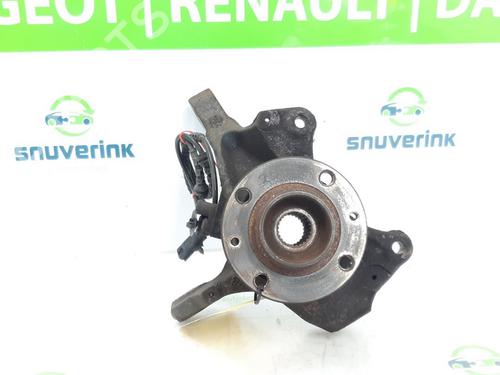Used Right front steering knuckle Right front steering knuckle 18085495 18085495