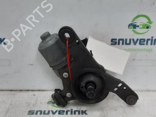 Front wiper motor CITROËN C4 Picasso II 1.6 THP 155 | BP26202780M29 - Image 7