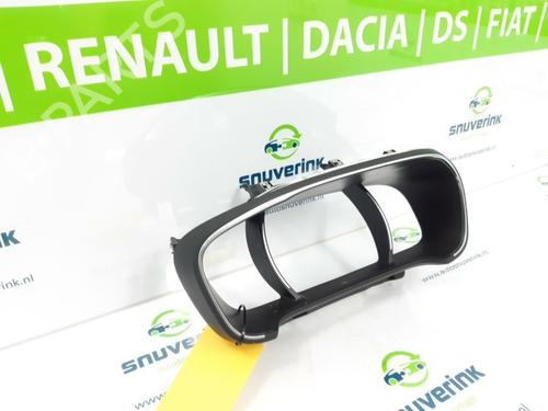 Other RENAULT MEGANE IV Grandtour (K9A/M/N_) 1.2 TCe 130 (K9MR) | BP13192640O1 