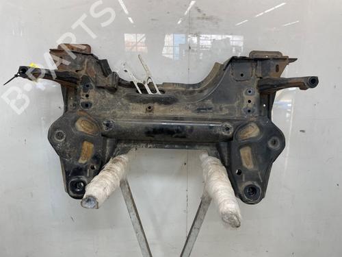 Used Subframe Subframe 36966825 36966825