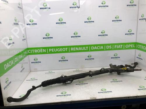 Used Steering rack Steering rack 16540405 16540405