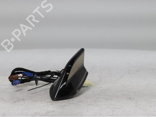 Antenna/Base RENAULT CLIO V (B7_) 1.5 Blue dCi 100 (B7AD) | BP34565968C140 - Image 9