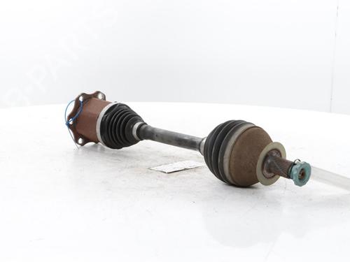 Left front driveshaft SKODA KAMIQ (NW4) 1.0 TSI | BP37490272M38 - Image 7
