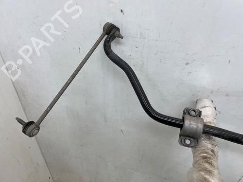 Anti roll bar CITROËN C5 X (ND_, NC_) PureTech 130 (NCHNSP) | BP35814907M96 - Image 2