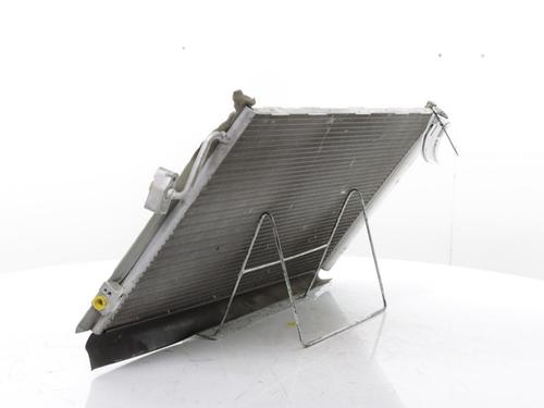 AC radiator BMW 2 Active Tourer (U06) 218i | BP39211501M32 - Image 4