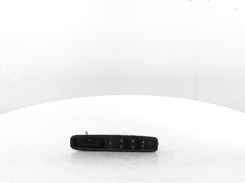 switch-dacia-sandero-iii-2021-33696428 main image