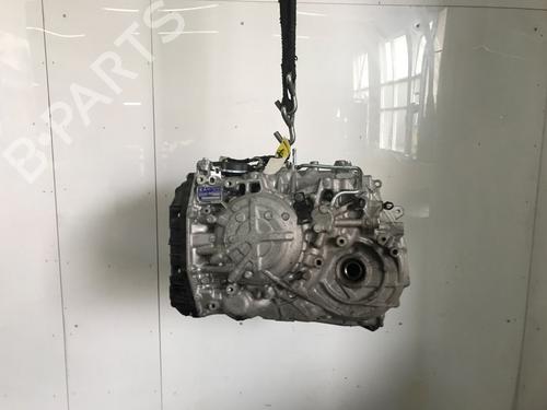 Gearbox CITROËN C4 III (BA_, BB_, BC_) 1.2 PureTech 130 (BAHNSA, BAHNSB) | BP27688260M3 - Image 3