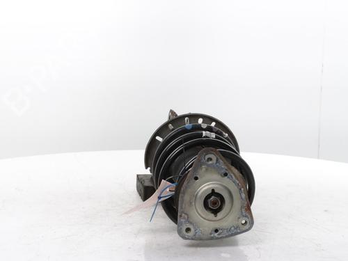 Left front shock absorber CITROËN C4 Picasso II 1.2 THP 130 | BP34566761M16 - Image 3