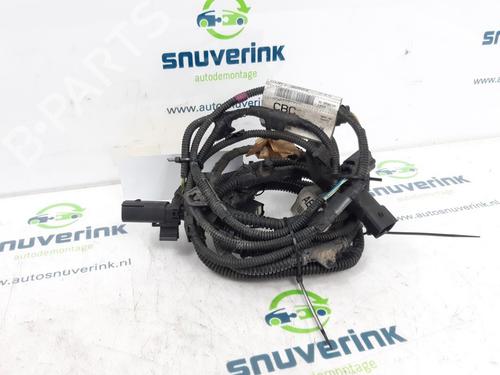 Ledningsnet Ledningsnet 16479918 16479918
