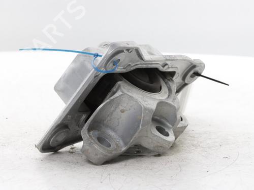 Engine mount VOLVO V60 II (225) T6 Plug-in Hybrid AWD | BP38234645M89 - Image 9