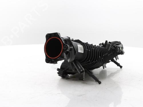 Intake manifold BMW X1 (U11) xDrive 25 e Plug-in-Hybrid | BP39211641M70 - Image 4