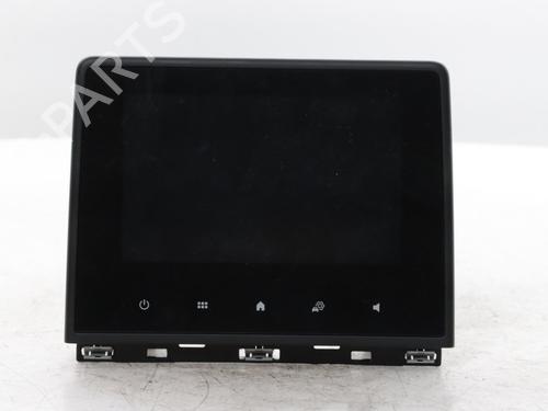Used Display monitor Display monitor 38234759 38234759