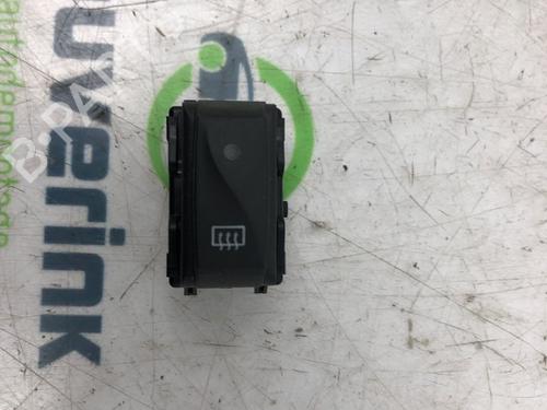 Used Other RENAULT TRAFIC III Van (FG_) 1.6 dCi 145 (FGMG) (145 hp) 18073982