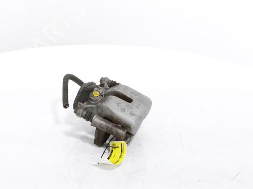Right rear brake caliper RENAULT SCENIC E-TECH PHASE I EV60 | BP34562499M106  - Image 9