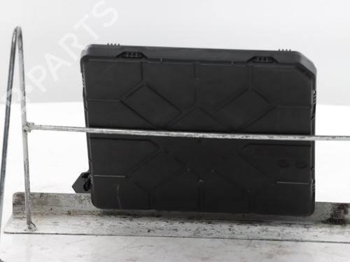 Control unit SKODA ELROQ (PYL) 60 | BP40527579M11 - Image 6