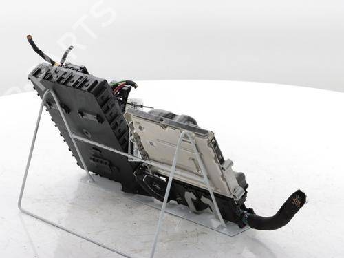 Engine control unit (ECU) FORD PUMA (J2K, CF7) 1.0 EcoBoost mHEV | BP29426399M57 