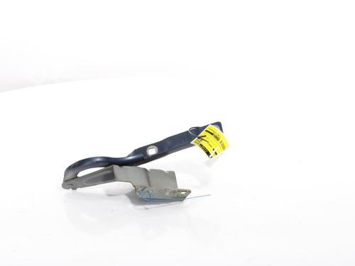 Used Hinge/Door check strap RENAULT TALISMAN Grandtour (KP_) 1.5 dCi 110 (110 hp) 27287432