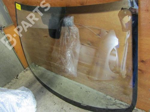 Used Windscreen Windscreen PEUGEOT 207 CC (WD_) 1.6 16V (120 hp) 10791821 10791821